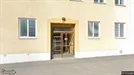Lägenhet att hyra, Söderort, Junkergatan<span class="blurred street-number" onclick="ProcessAdRequest(3666954)"><span class="hint">Se väg-nr</span>[xxxxxxxx]</span><span class="hglt"> (endast byte)</span>