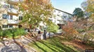 Lägenhet att hyra, Söderort, Malmövägen - Ca. 105m2, Ca. 15 000&nbsp;kr.