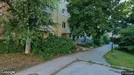 Lägenhet att hyra, Söderort, Malmövägen<span class="blurred street-number" onclick="ProcessAdRequest(3666957)"><span class="hint">Se väg-nr</span>[xxxxxxxx]</span><span class="hglt"> (endast byte)</span>