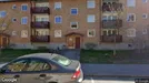 Lägenhet att hyra, Hammarbyhamnen, Gullmarsvägen<span class="hglt"> (endast byte)</span> - Ca. 60m2, Ca. 7 500&nbsp;kr.