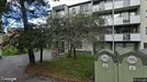 Lägenhet att hyra, Söderort, Kilsgatan - Ca. 35m2, Ca. 5 000&nbsp;kr.