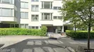 Lägenhet att hyra, Hammarbyhamnen, Midskeppsgatan<span class="blurred street-number" onclick="ProcessAdRequest(3666962)"><span class="hint">Se väg-nr</span>[xxxxxxxx]</span><span class="hglt"> (endast byte)</span>