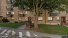 Lägenhet att hyra, Söderort, Blåsutvägen<span class="blurred street-number" onclick="ProcessAdRequest(3666964)"><span class="hint">Se väg-nr</span>[xxxxxxxx]</span><span class="hglt"> (endast byte)</span>