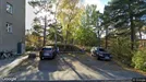 Lägenhet att hyra, Söderort, Karlskronavägen<span class="blurred street-number" onclick="ProcessAdRequest(3666969)"><span class="hint">Se väg-nr</span>[xxxxxxxx]</span><span class="hglt"> (endast byte)</span>