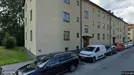 Lägenhet att hyra, Söderort, Gubbängsvägen - Ca. 75m2, Ca. 12 000&nbsp;kr.