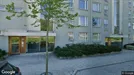 Lägenhet att hyra, Hammarbyhamnen, Fartygsgatan<span class="blurred street-number" onclick="ProcessAdRequest(3666980)"><span class="hint">Se väg-nr</span>[xxxxxxxx]</span><span class="hglt"> (endast byte)</span>