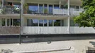 Lägenhet att hyra, Hammarbyhamnen, Fendergatan - Ca. 55m2, Ca. 11 500&nbsp;kr.
