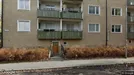 Lägenhet att hyra, Söderort, Eslövsvägen - Ca. 55m2, Ca. 7 500&nbsp;kr.