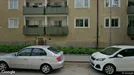 Lägenhet att hyra, Söderort, Eslövsvägen<span class="blurred street-number" onclick="ProcessAdRequest(3666982)"><span class="hint">Se väg-nr</span>[xxxxxxxx]</span><span class="hglt"> (endast byte)</span>