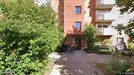 Lägenhet att hyra, Söderort, Örnbacken<span class="blurred street-number" onclick="ProcessAdRequest(3666983)"><span class="hint">Se väg-nr</span>[xxxxxxxx]</span><span class="hglt"> (endast byte)</span>