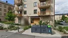 Lägenhet att hyra, Söderort, Kristinehamnsgatan - Ca. 55m2, Ca. 10 500&nbsp;kr.