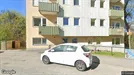 Lägenhet att hyra, Söderort, Blåsutvägen<span class="blurred street-number" onclick="ProcessAdRequest(3666987)"><span class="hint">Se väg-nr</span>[xxxxxxxx]</span><span class="hglt"> (endast byte)</span>