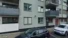 Lägenhet att hyra, Söderort, Årjängsgatan - Ca. 45m2, Ca. 9 000&nbsp;kr.