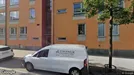 Lägenhet att hyra, Hammarbyhamnen, Båtbyggargatan - Ca. 55m2, Ca. 11 000&nbsp;kr.