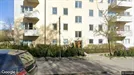 Lägenhet att hyra, Söderort, Blåsutvägen - Ca. 50m2, Ca. 9 500&nbsp;kr.
