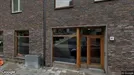 Lägenhet att hyra, Södermalm, Bjälbogatan<span class="hglt"> (endast byte)</span> - Ca. 50m2, Ca. 14 000&nbsp;kr.