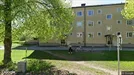 Lägenhet att hyra, Västerort, Ångermannagatan - Ca. 60m2, Ca. 9 000&nbsp;kr.