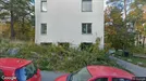 Lägenhet att hyra, Söderort, Boråsvägen - Ca. 45m2, Ca. 6 500&nbsp;kr.