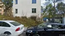 Lägenhet att hyra, Söderort, Boråsvägen<span class="blurred street-number" onclick="ProcessAdRequest(3666998)"><span class="hint">Se väg-nr</span>[xxxxxxxx]</span><span class="hglt"> (endast byte)</span>