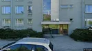 Lägenhet att hyra, Hammarbyhamnen, Fartygsgatan - Ca. 65m2, Ca. 12 000&nbsp;kr.