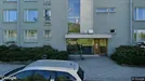 Lägenhet att hyra, Hammarbyhamnen, Fartygsgatan<span class="blurred street-number" onclick="ProcessAdRequest(3667003)"><span class="hint">Se väg-nr</span>[xxxxxxxx]</span><span class="hglt"> (endast byte)</span>