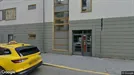 Lägenhet att hyra, Södermalm, Vingårdsgatan - Ca. 75m2, Ca. 14 000&nbsp;kr.