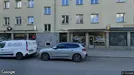 Lägenhet att hyra, Hammarbyhamnen, Årstavägen - Ca. 60m2, Ca. 8 000&nbsp;kr.