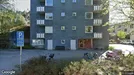 Lägenhet att hyra, Västerort, Björnsonsgatan<span class="blurred street-number" onclick="ProcessAdRequest(3667010)"><span class="hint">Se väg-nr</span>[xxxxxxxx]</span><span class="hglt"> (endast byte)</span>