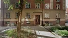 Lägenhet att hyra, Östermalm, Lützengatan - Ca. 25m2, Ca. 5 500&nbsp;kr.
