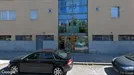 Lägenhet att hyra, Västerort, Redskapsvägen - Ca. 40m2, Ca. 7 500&nbsp;kr.