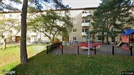 Lägenhet att hyra, Söderort, Hässleholmsvägen - Ca. 65m2, Ca. 8 000&nbsp;kr.