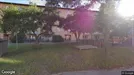 Lägenhet att hyra, Söderort, Hässleholmsvägen<span class="blurred street-number" onclick="ProcessAdRequest(3667017)"><span class="hint">Se väg-nr</span>[xxxxxxxx]</span><span class="hglt"> (endast byte)</span>