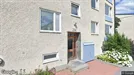 Lägenhet att hyra, Söderort, Eksätravägen<span class="blurred street-number" onclick="ProcessAdRequest(3667018)"><span class="hint">Se väg-nr</span>[xxxxxxxx]</span><span class="hglt"> (endast byte)</span>
