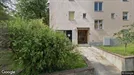 Lägenhet att hyra, Söderort, Bordsvägen - Ca. 60m2, Ca. 8 000&nbsp;kr.