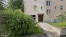 Lägenhet att hyra, Söderort, Bordsvägen<span class="blurred street-number" onclick="ProcessAdRequest(3667021)"><span class="hint">Se väg-nr</span>[xxxxxxxx]</span><span class="hglt"> (endast byte)</span>
