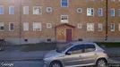Lägenhet att hyra, Hammarbyhamnen, Gullmarsvägen<span class="hglt"> (endast byte)</span> - Ca. 50m2, Ca. 9 500&nbsp;kr.