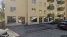 Lägenhet att hyra, Söderort, Blåsutvägen<span class="blurred street-number" onclick="ProcessAdRequest(3667024)"><span class="hint">Se väg-nr</span>[xxxxxxxx]</span><span class="hglt"> (endast byte)</span>