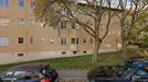 Lägenhet att hyra, Söderort, Boråsvägen - Ca. 55m2, Ca. 7 500&nbsp;kr.
