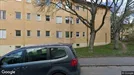 Lägenhet att hyra, Söderort, Boråsvägen<span class="blurred street-number" onclick="ProcessAdRequest(3667026)"><span class="hint">Se väg-nr</span>[xxxxxxxx]</span><span class="hglt"> (endast byte)</span>