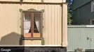 Lägenhet att hyra, Gärdet/Djurgården, Långa gatan - Ca. 70m2, Ca. 9 500&nbsp;kr.