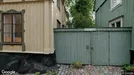 Lägenhet att hyra, Gärdet/Djurgården, Långa gatan<span class="blurred street-number" onclick="ProcessAdRequest(3667027)"><span class="hint">Se väg-nr</span>[xxxxxxxx]</span><span class="hglt"> (endast byte)</span>
