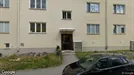 Lägenhet att hyra, Söderort, Fastlagsvägen - Ca. 40m2, Ca. 6 000&nbsp;kr.