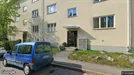 Lägenhet att hyra, Söderort, Fastlagsvägen<span class="blurred street-number" onclick="ProcessAdRequest(3667028)"><span class="hint">Se väg-nr</span>[xxxxxxxx]</span><span class="hglt"> (endast byte)</span>