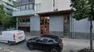 Lägenhet att hyra, Hammarbyhamnen, Båtbyggargatan<span class="blurred street-number" onclick="ProcessAdRequest(3667029)"><span class="hint">Se väg-nr</span>[xxxxxxxx]</span><span class="hglt"> (endast byte)</span>
