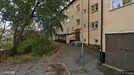 Lägenhet att hyra, Söderort, Åhusvägen - Ca. 70m2, Ca. 10 000&nbsp;kr.