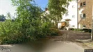 Lägenhet att hyra, Söderort, Åhusvägen<span class="blurred street-number" onclick="ProcessAdRequest(3667030)"><span class="hint">Se väg-nr</span>[xxxxxxxx]</span><span class="hglt"> (endast byte)</span>