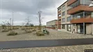 Lägenhet att hyra, Limhamn/Bunkeflo, Högatan<span class="hglt"> (endast byte)</span> - Ca. 55m2, Ca. 9 500&nbsp;kr.