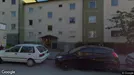 Lägenhet att hyra, Söderort, Stövargatan - Ca. 75m2, Ca. 9 500&nbsp;kr.