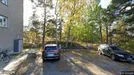Lägenhet att hyra, Söderort, Karlskronavägen - Ca. 75m2, Ca. 19 000&nbsp;kr.