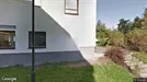Lägenhet att hyra, Söderort, Dejegatan - Ca. 30m2, Ca. 4 500&nbsp;kr.